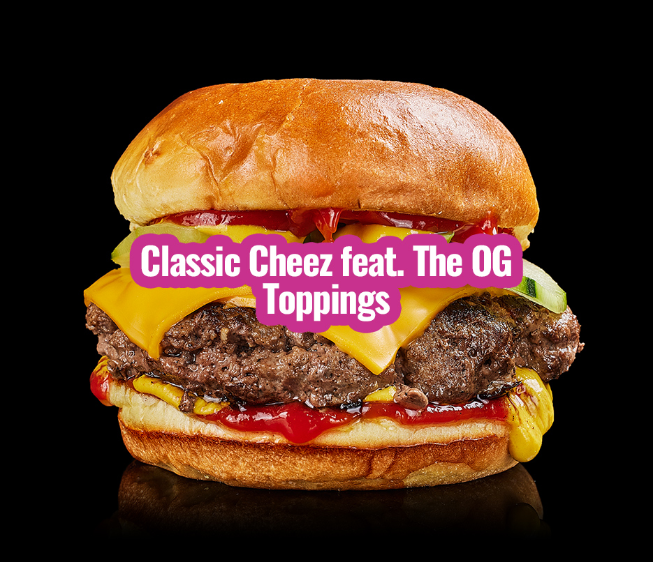 burger-Classic-Cheez