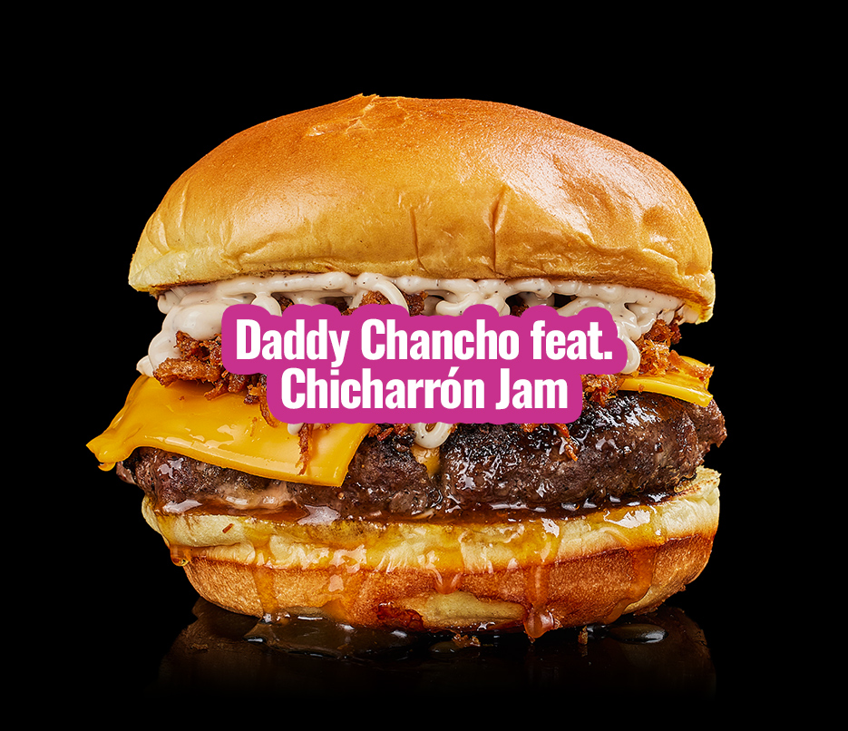 burger-Daddy-Chancho