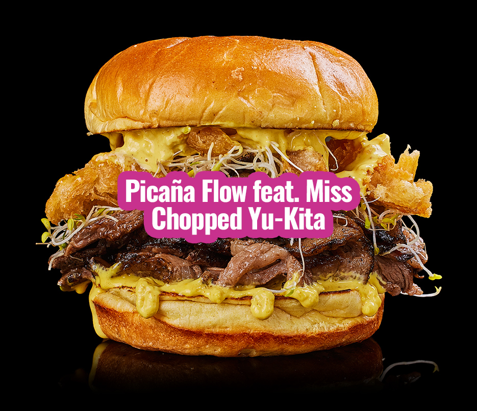 burger-Picana-Flow