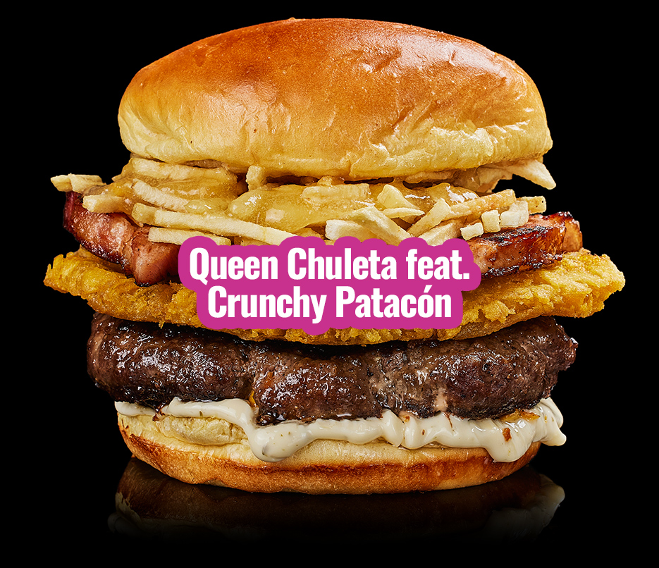 burger-Queen-Chuleta