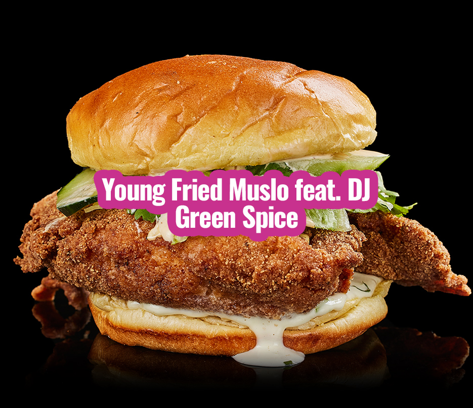 burger-Young-Fried