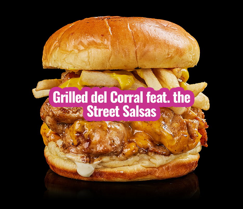 burger-grilled-corral