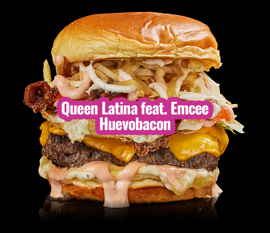 burger-queen-latina