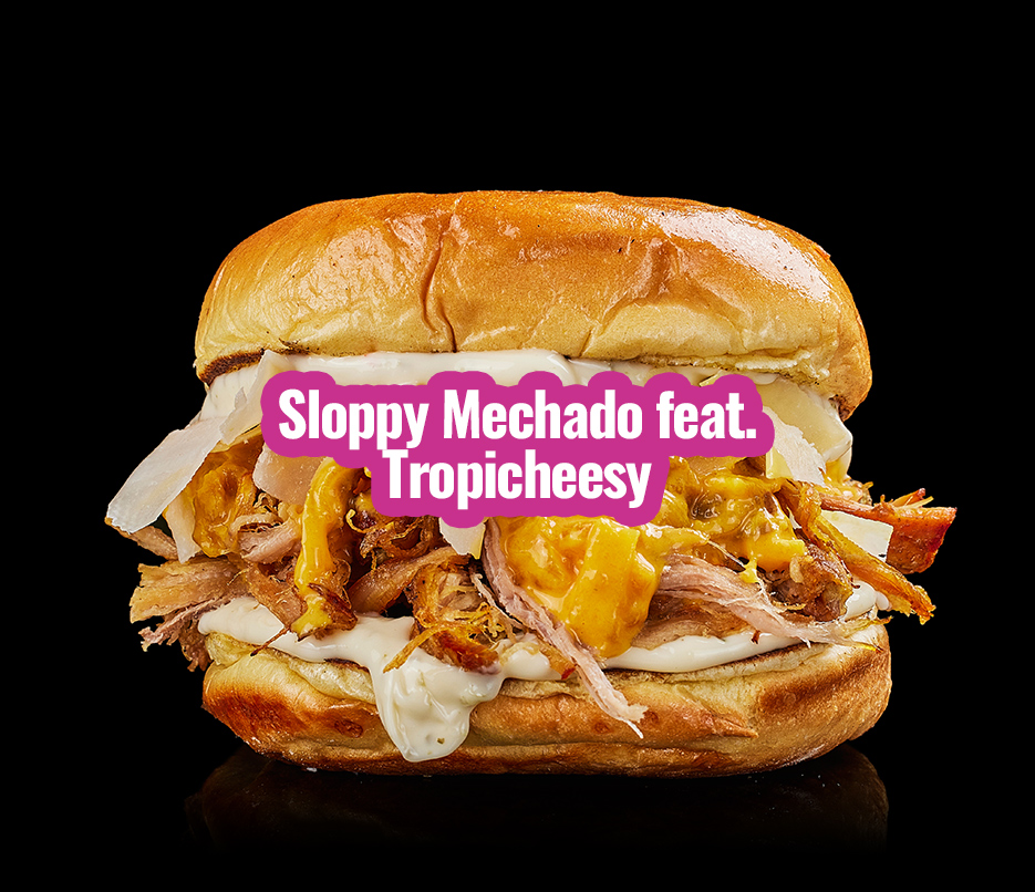 burger-sloopy-mechado-2