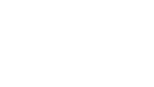 burgerfusion305-logo-white